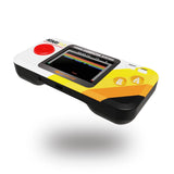dreamGear My Arcade Pocket Player Pro Atari (100 in 1) dreamGEAR