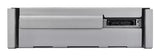 ASUS DRW-08D6MT internt DVD-drev set bagfra med SATA-stik