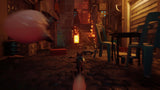 Stray Annapurna Interactive