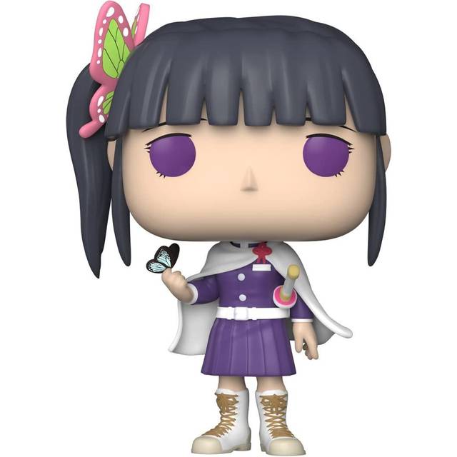 Funko Pop! Kanao Tsuyuri 9 Cm