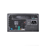 EVGA PSU BR 700W 80+ Brons