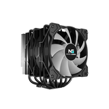 Nordic Gaming 200 CPU Fläkt