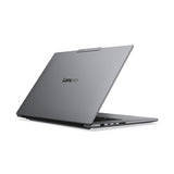 Lenovo Yoga Pro 7i Aura Edition U7 356H/32GB/1TBSSD/RTX 5050 – visning 11