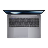 Asus ExpertBook PM3 PM3606CKA-MB0194X – bærbar med tysk DE-layout