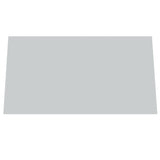 Thermalright Heilos Intel 30x40x0,2mm - Termisk Pad