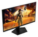AOC Gaming Q27G41ZDF 27", 2560x1440/0.03ms/400cd/m², HDMI, DisplayPort, Headphone Out AOC