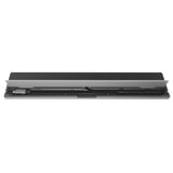 J5 USB-C TRIPLE DISPLAY DOCKING STATION J5