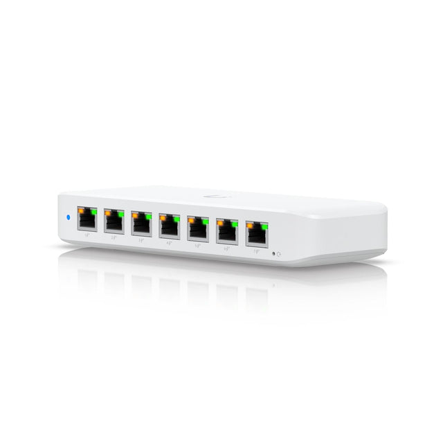 Ubiquiti Unifi Switch 60W Ubiquiti
