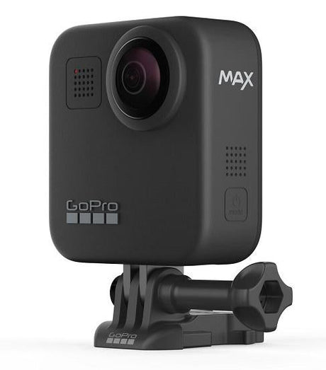 GoPro - MAX GoPro