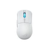 ASUS ROG Harpe Ace Mini (P716) Wireless Gaming Mouse White Edition