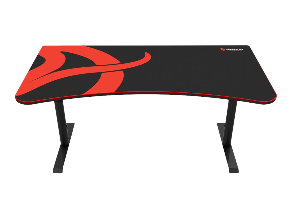 Arozzi Arena Gamer Bord Svart