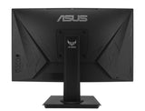 Asus VG24VQE TUF Gaming Monitor 24&quot;