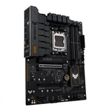 ASUS TUF GAMING B650M-E WIFI (ATX, B650, AM5, DDR5) ASUS