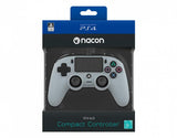 Nacon Compact Controller (Grå)