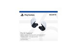 Sony Playstation 5 PULSE Explore- Trådlösa Hörlurar