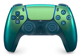 Sony Playstation 5 Dualsense Controller - Chroma Teal Sony