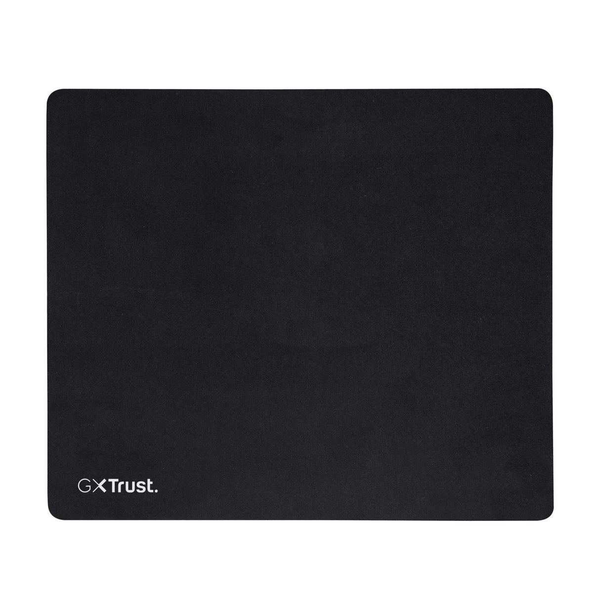 TRUST GXT752 MUSMATTA M