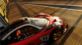 Project Cars - Game of the Year - Xbox One