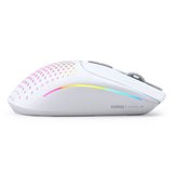 Glorious Model I 2 Wireless - Matt Vit