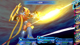 Digimon Story Cyber Sleuth: Complete Edition (Import) – Nintendo Switch – supplerende spilillustration 22
