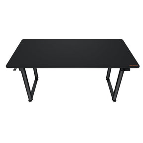 COUGAR E-Grav 160, carbon gamingbord – produktvisning