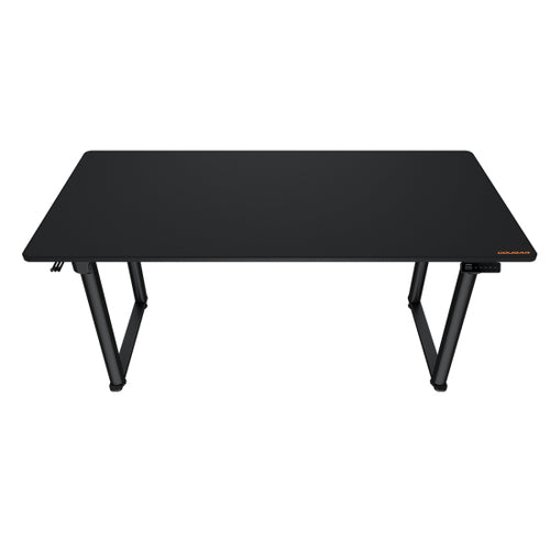 COUGAR E-Grav 160, carbon gamingbord
