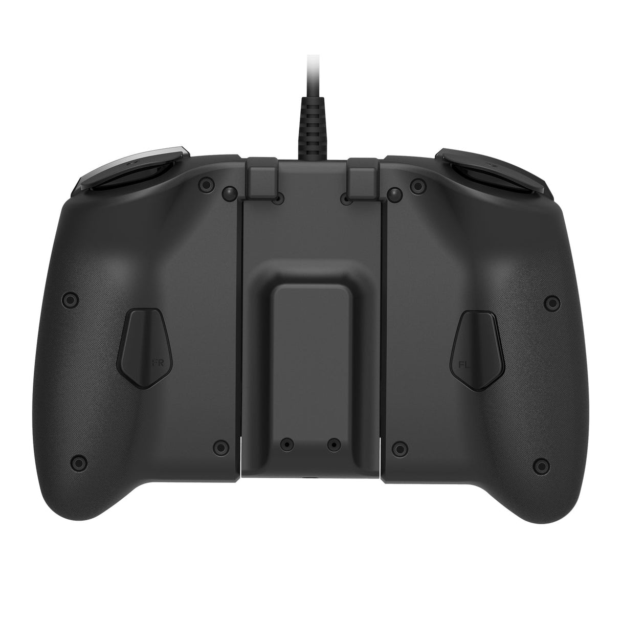 HORI - SPLIT PAD PRO BILAGSSET
