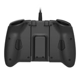 HORI - SPLIT PAD PRO BILAGSSET