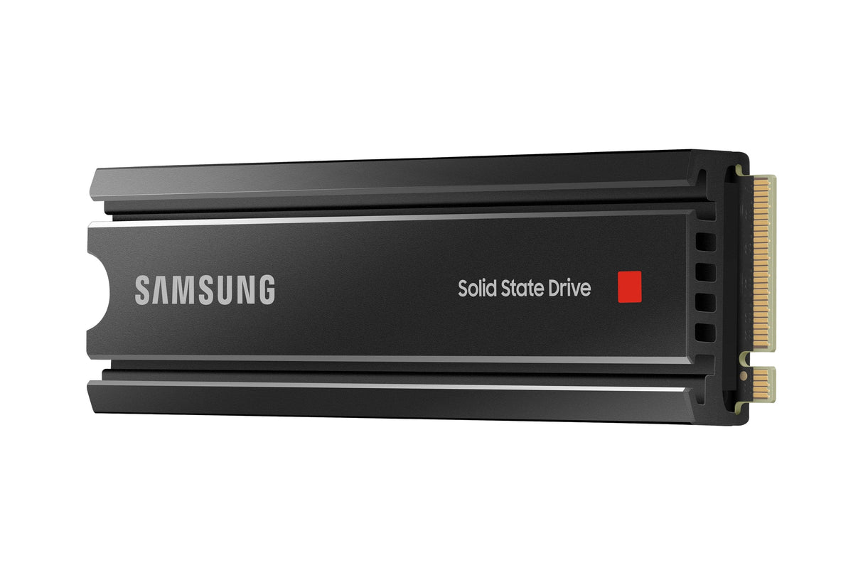 Samsung 980 PRO SSD 1TB M.2