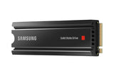 Samsung 980 PRO SSD 1TB M.2