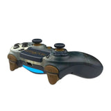 Trade Invaders Harry Potter Trådlös Handkontroll Hogwarts Legacy Gamepad Sony PlayStation 4