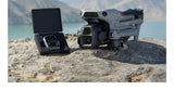 DJI - Air 3S Wide-Angle Lens - Drone Accessory DJI