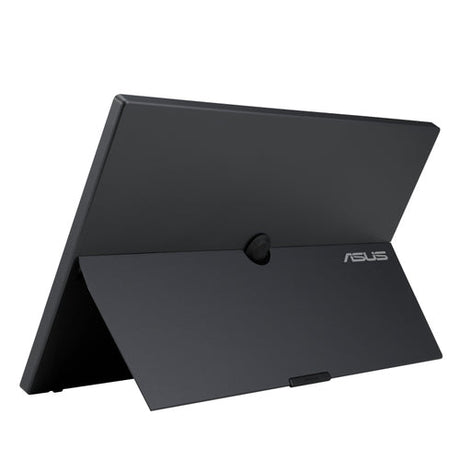 ASUS ZenScreen MB16AHG, LED monitor - 16 - black, FullHD, USB-C, AMD Free-Sync, 144Hz panel Asus