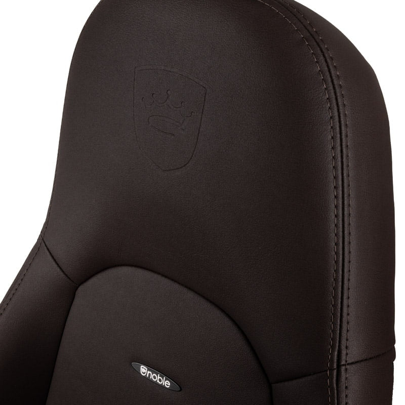 Noblechairs ICON Java Edition