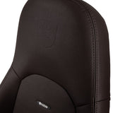 Noblechairs ICON Java Edition