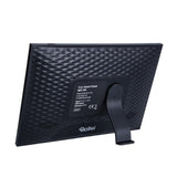 Rollei Smart Frame WiFi 103 Rollei