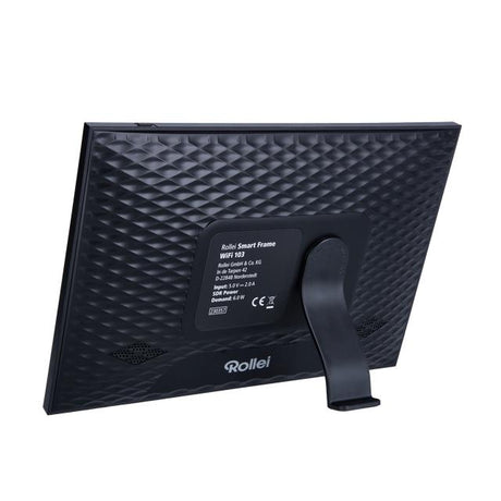 Rollei Smart Frame WiFi 103 Rollei