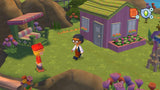 EA MySims (Nordiska) - Nintendo Switch