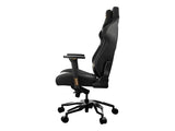 Cougar Gamer Stol Armor Titan Pro Black