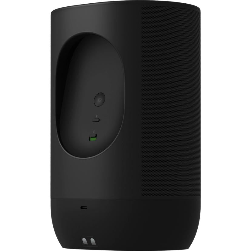Sonos - Move 2 Sonos