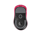 Logitech - Pro X Superlight 2 Dex Logitech