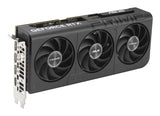 ASUS GeForce RTX 5050 PRIME OC 8GB, graphics card DLSS 4, 3x DisplayPort, 1x HDMI 2.1 Asus