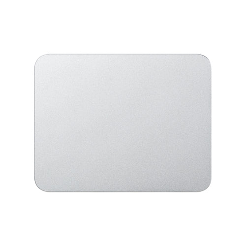 ASUS RNUC14RVSU5068A2I – set ovenfra