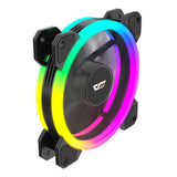 Darkflash DR12 ARGB Datorfläkt