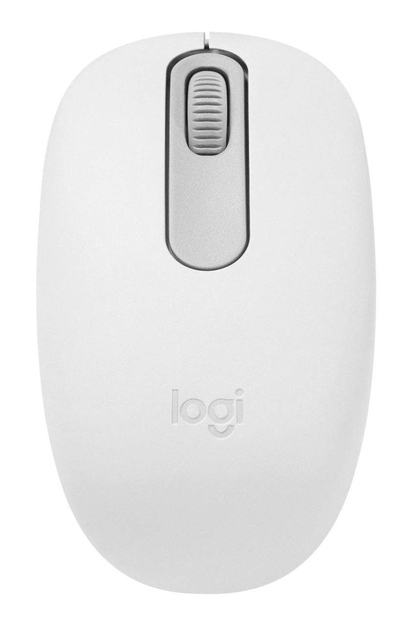 Logitech - Logitech M196 Bluetooth Mouse Logitech