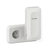 Netgear AX1800 WIFI 6 WALLPLUG MESH EXTENDE Netgear International Limited