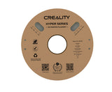 Creality Hyper PLA filament – hvid, 1 kg – produktvisning 5