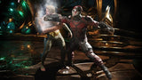Injustice 2 (Playstation Hits)