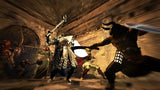 Dragon's Dogma: Dark Arisen – spilbillede 23