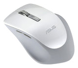 ASUS WT425 – set skråt forfra